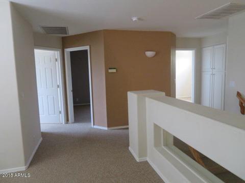 291 W Shannon St, Gilbert, AZ 85233 photo 36