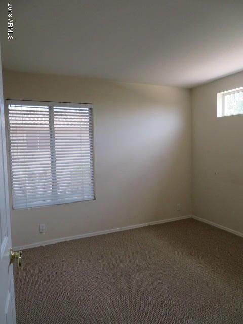 291 W Shannon St, Gilbert, AZ 85233 photo 42