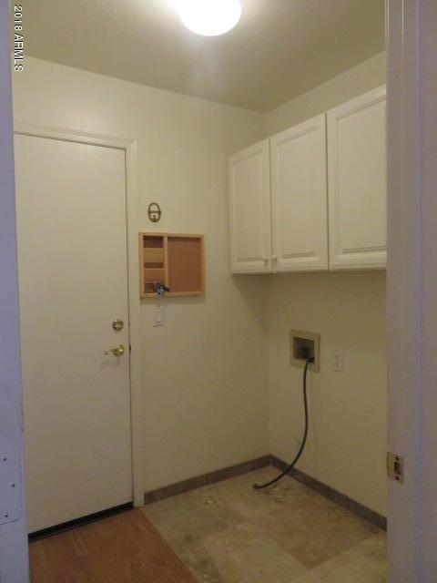 291 W Shannon St, Gilbert, AZ 85233 photo 22