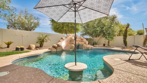 1427 E Indigo St, Gilbert, AZ 85298 photo 42