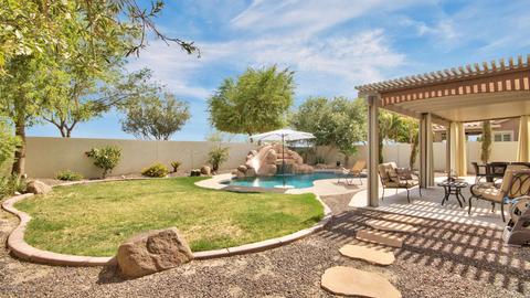 1427 E Indigo St, Gilbert, AZ 85298 photo 37
