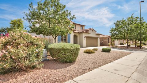 1427 E Indigo St, Gilbert, AZ 85298 photo 1
