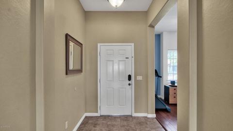 1427 E Indigo St, Gilbert, AZ 85298 photo 6