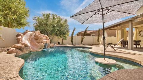 1427 E Indigo St, Gilbert, AZ 85298 photo 45