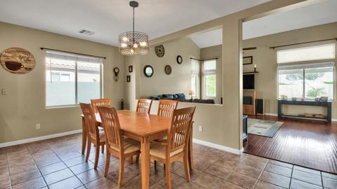 1427 E Indigo St, Gilbert, AZ 85298 photo 12