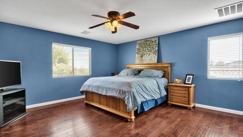 1427 E Indigo St, Gilbert, AZ 85298 photo 26
