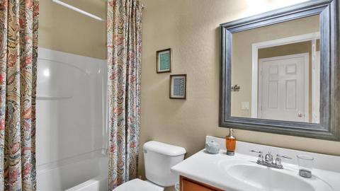 1427 E Indigo St, Gilbert, AZ 85298 photo 20