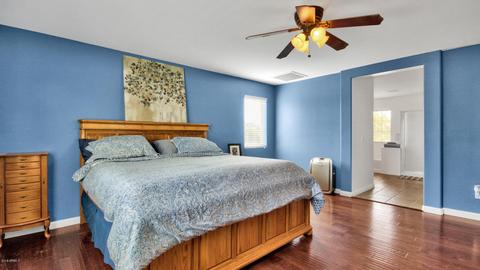 1427 E Indigo St, Gilbert, AZ 85298 photo 28