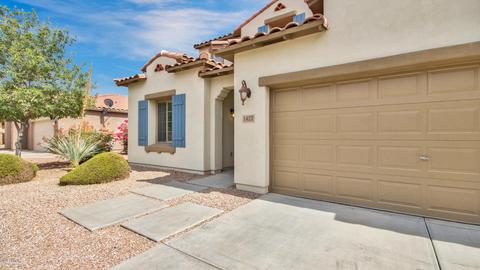 1427 E Indigo St, Gilbert, AZ 85298 photo 4