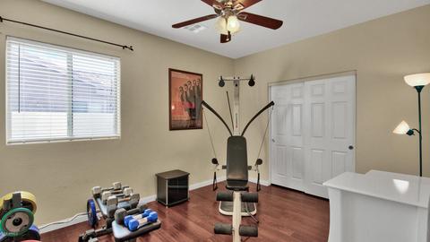 1427 E Indigo St, Gilbert, AZ 85298 photo 19