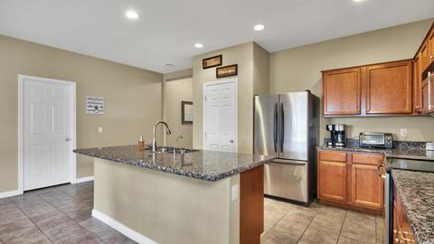 1427 E Indigo St, Gilbert, AZ 85298 photo 10