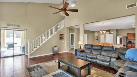 1427 E Indigo St, Gilbert, AZ 85298 photo 16