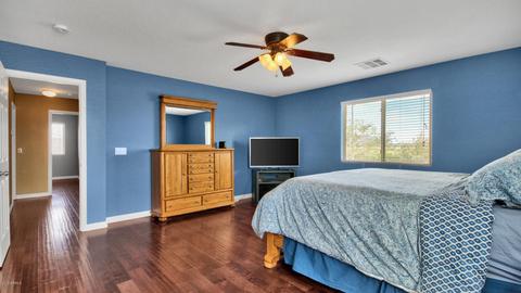 1427 E Indigo St, Gilbert, AZ 85298 photo 27