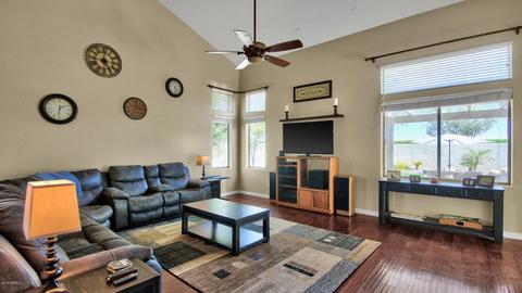 1427 E Indigo St, Gilbert, AZ 85298 photo 14