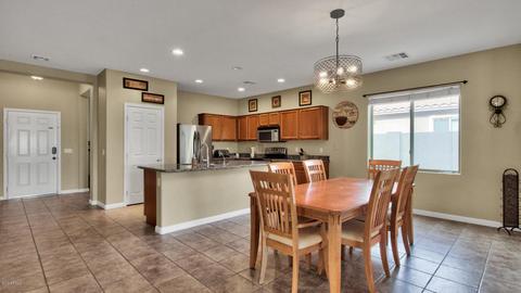 1427 E Indigo St, Gilbert, AZ 85298 photo 13