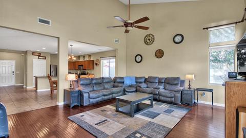 1427 E Indigo St, Gilbert, AZ 85298 photo 15