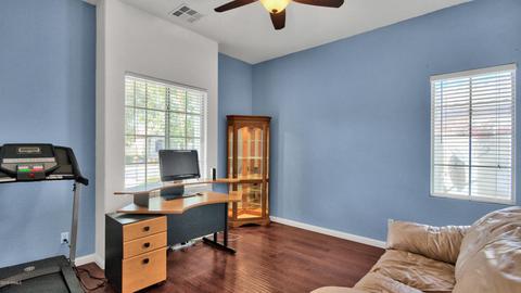1427 E Indigo St, Gilbert, AZ 85298 photo 17
