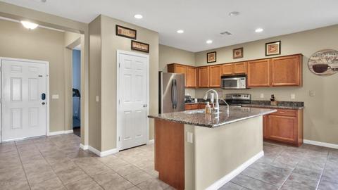1427 E Indigo St, Gilbert, AZ 85298 photo 7