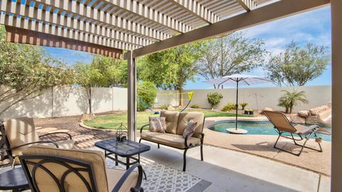 1427 E Indigo St, Gilbert, AZ 85298 photo 36