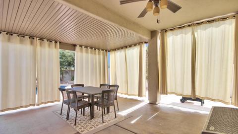1427 E Indigo St, Gilbert, AZ 85298 photo 34