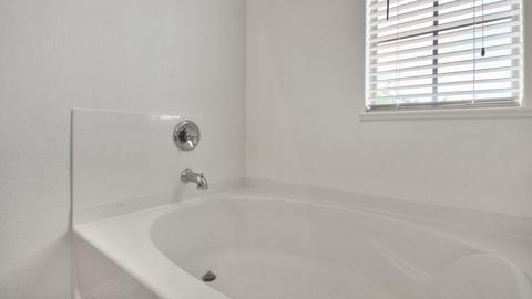 1427 E Indigo St, Gilbert, AZ 85298 photo 32