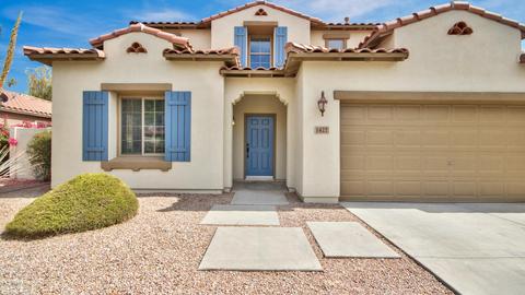 1427 E Indigo St, Gilbert, AZ 85298 photo 5