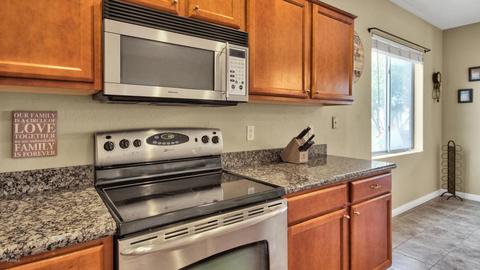 1427 E Indigo St, Gilbert, AZ 85298 photo 11