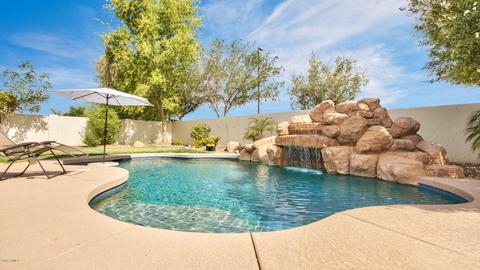 1427 E Indigo St, Gilbert, AZ 85298 photo 43