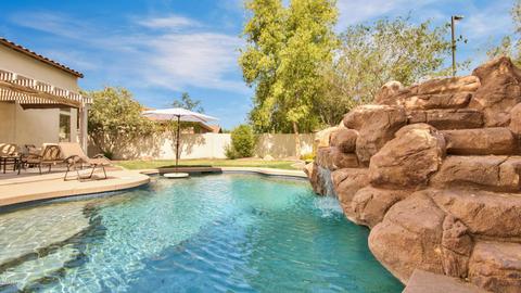 1427 E Indigo St, Gilbert, AZ 85298 photo 44