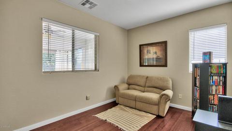 1427 E Indigo St, Gilbert, AZ 85298 photo 18