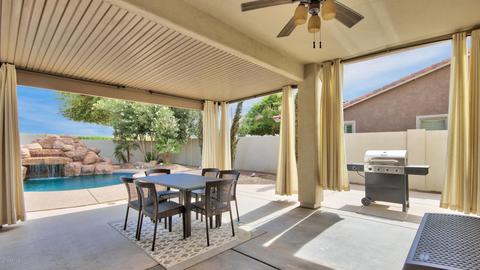 1427 E Indigo St, Gilbert, AZ 85298 photo 35