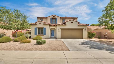 1427 E Indigo St, Gilbert, AZ 85298 photo 2