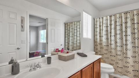 1427 E Indigo St, Gilbert, AZ 85298 photo 25