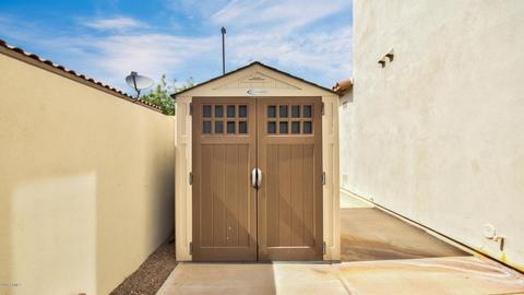 1427 E Indigo St, Gilbert, AZ 85298 photo 41