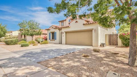 1427 E Indigo St, Gilbert, AZ 85298 photo 3