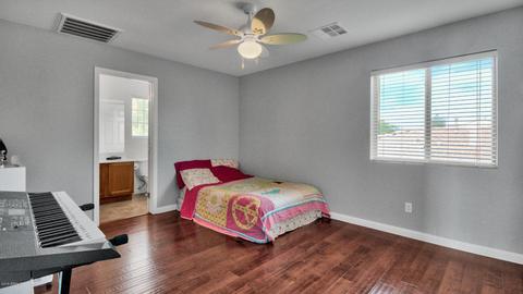 1427 E Indigo St, Gilbert, AZ 85298 photo 22