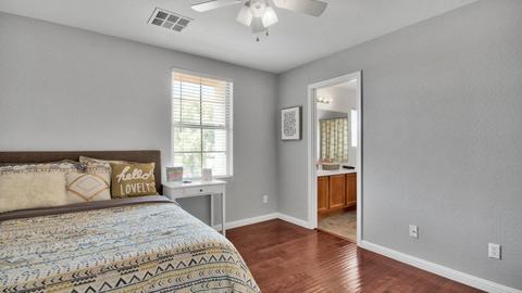 1427 E Indigo St, Gilbert, AZ 85298 photo 24