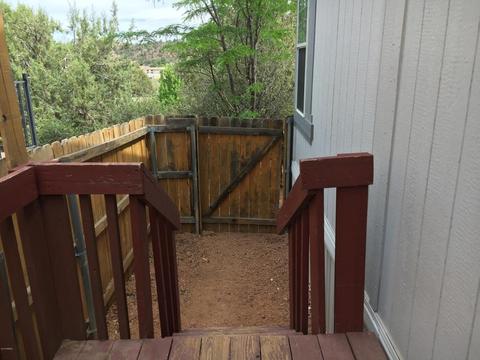 117 E Pine St, Payson, AZ 85541 photo 24