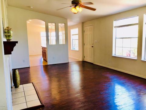 117 E Pine St, Payson, AZ 85541 photo 3