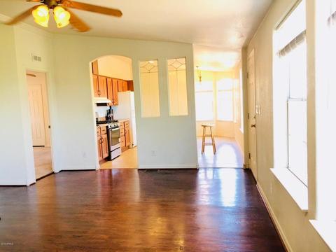 117 E Pine St, Payson, AZ 85541 photo 4