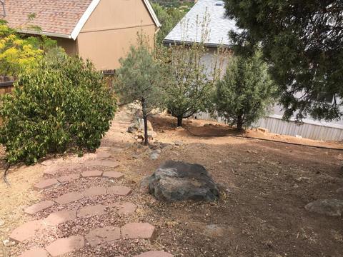 117 E Pine St, Payson, AZ 85541 photo 26