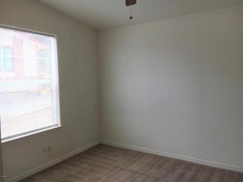 117 E Pine St, Payson, AZ 85541 photo 18