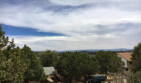 117 E Pine St, Payson, AZ 85541 photo 27