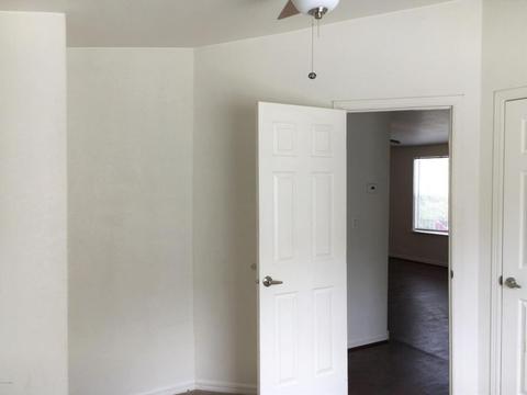 117 E Pine St, Payson, AZ 85541 photo 17