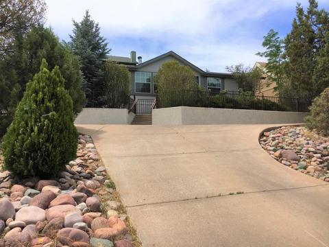 117 E Pine St, Payson, AZ 85541 photo 32