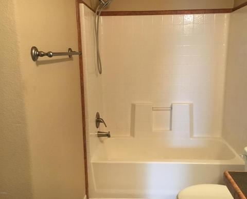117 E Pine St, Payson, AZ 85541 photo 20