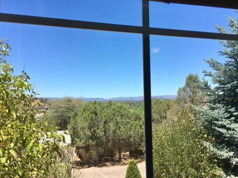117 E Pine St, Payson, AZ 85541 photo 5