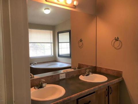 117 E Pine St, Payson, AZ 85541 photo 12