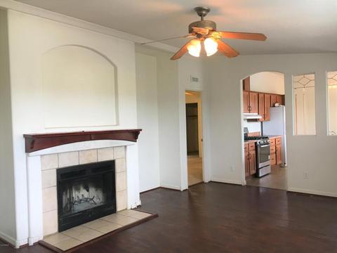 117 E Pine St, Payson, AZ 85541 photo 6