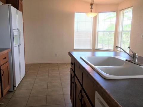 117 E Pine St, Payson, AZ 85541 photo 10